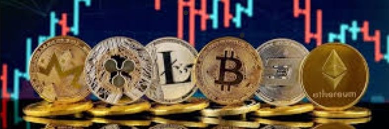 cripto_students's profile banner image
