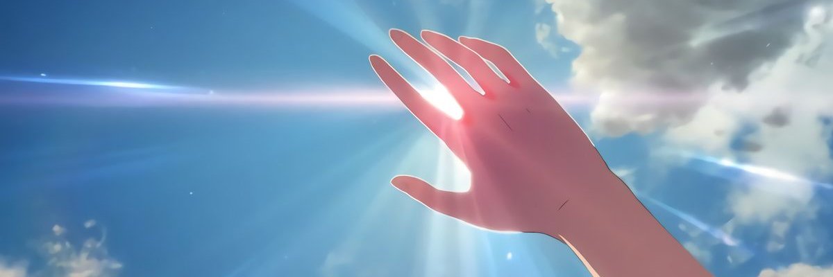 Neclyo's profile banner image