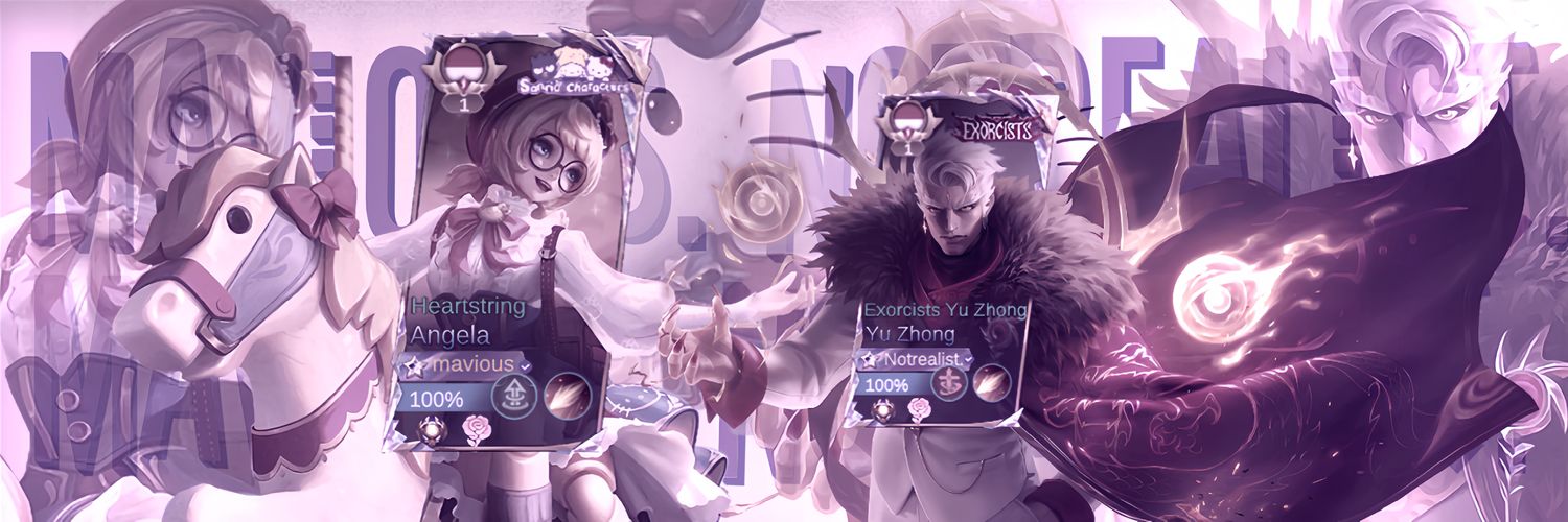 Portgast D Jun banner