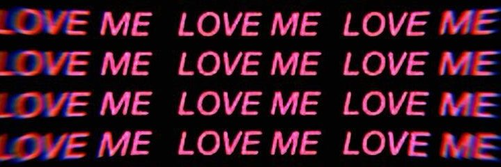 weibe_rxse's profile banner image