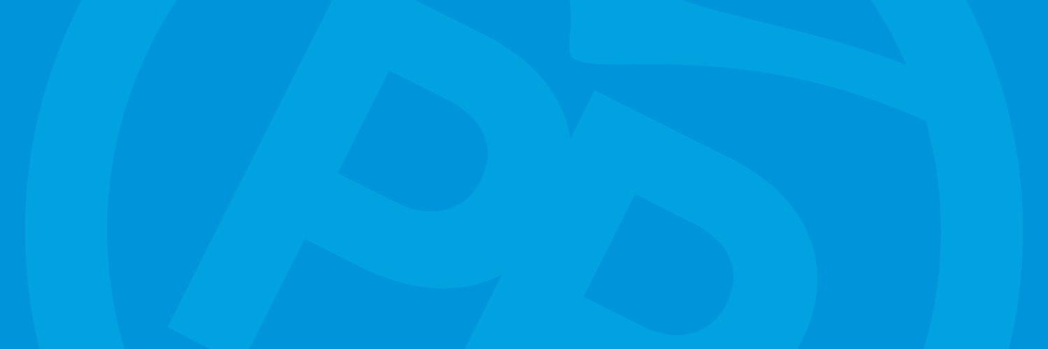 PPTransits's profile banner image