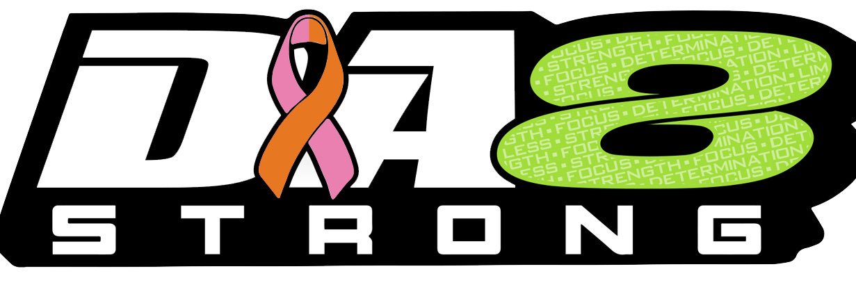 Destry Abbott banner