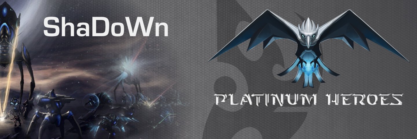 Thomas Labrousse banner