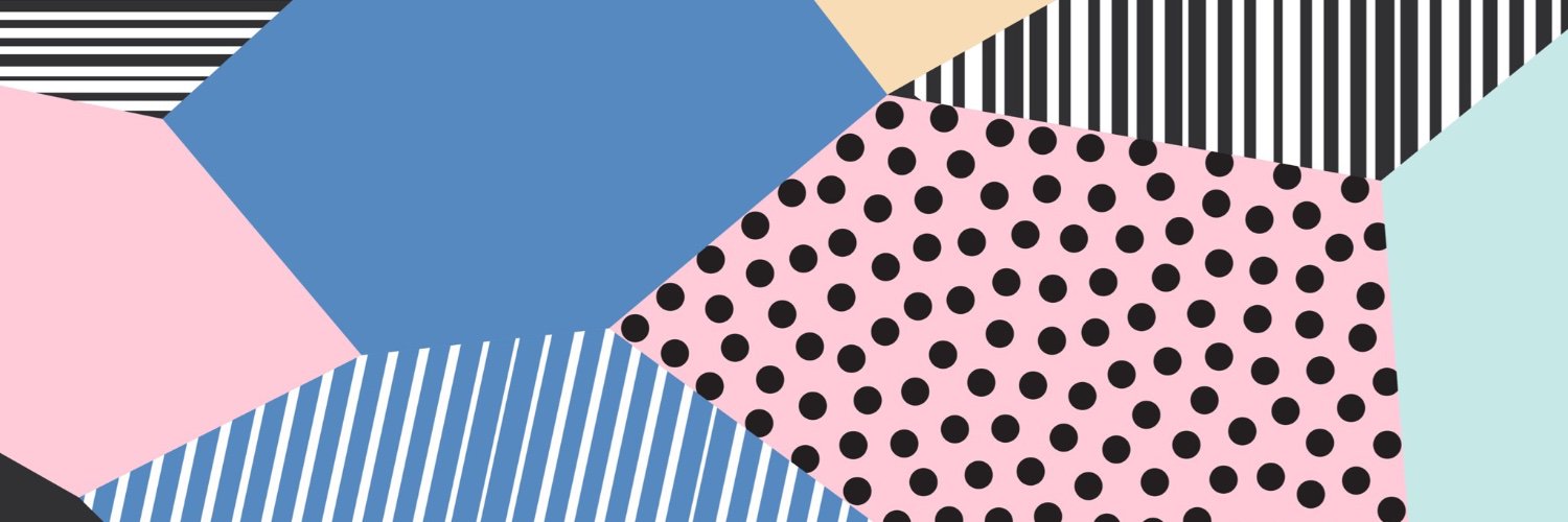 pyiyi's profile banner image