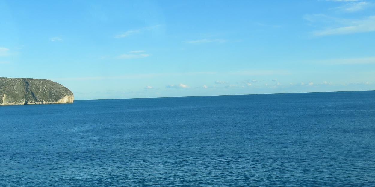 TheOdisea's profile banner image