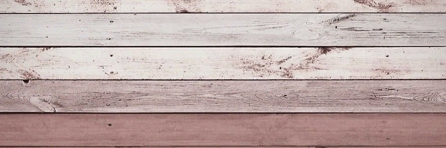 i8tanbul's profile banner image