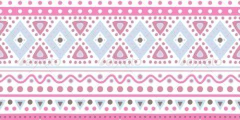 - banner