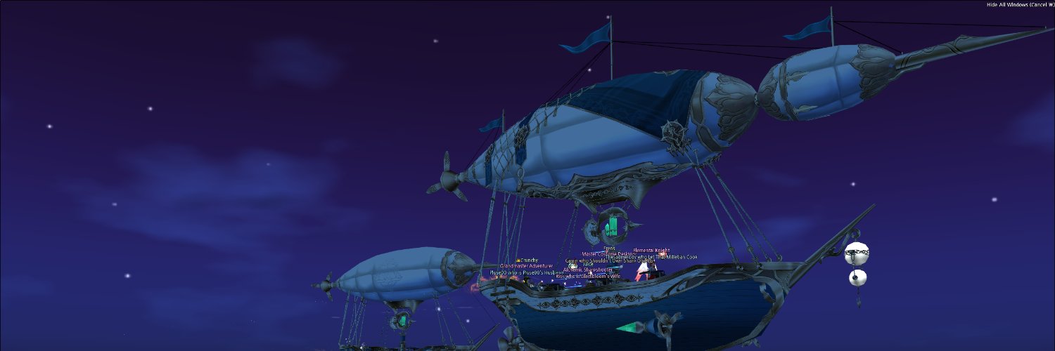 Pluse00's profile banner image