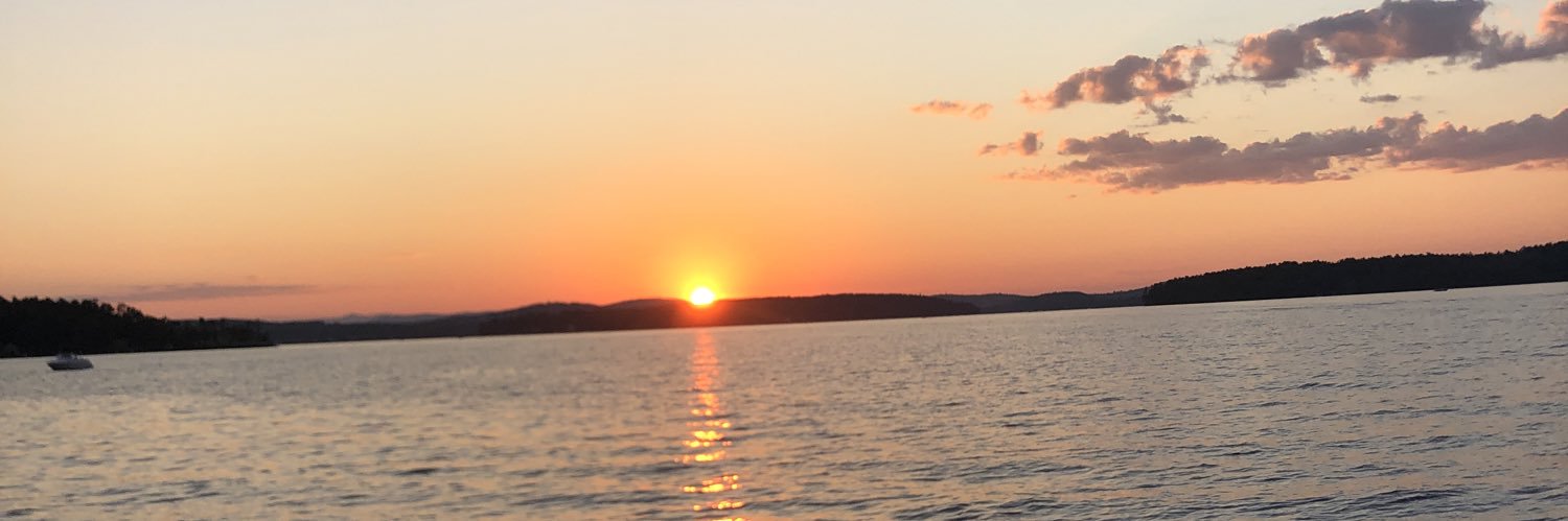 shanfells13's profile banner image