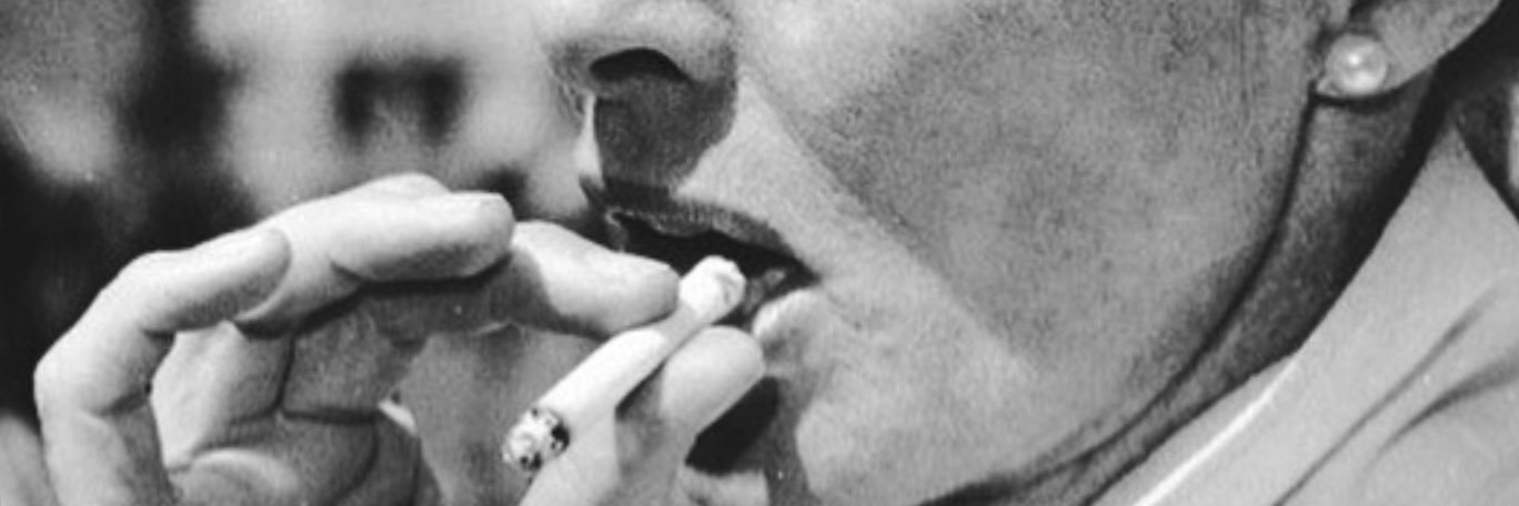 Graceful Disgraceful banner