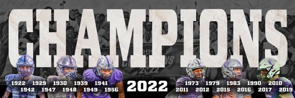 GuidoFalbo Profile Banner