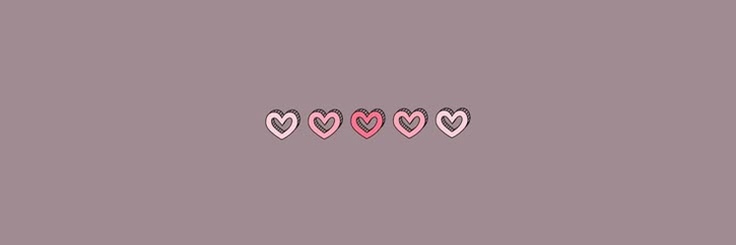TheBlisser's profile banner image