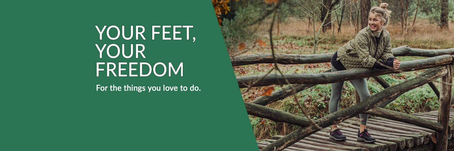 FootSolCork's profile banner image