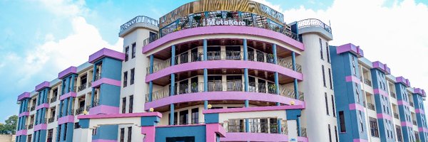 LegalPracticeRW Profile Banner