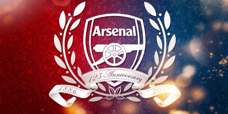 Zero_KHavertz29's profile banner image