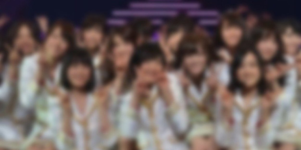 __________O82O's profile banner image