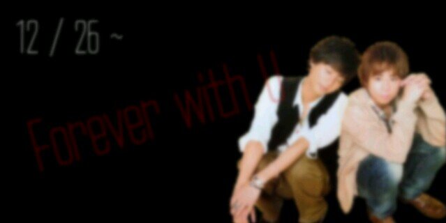 ________Tikn__'s profile banner image