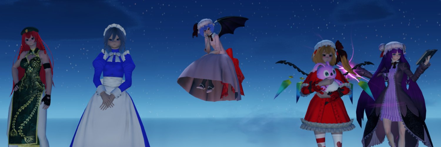 hasewo002's profile banner image