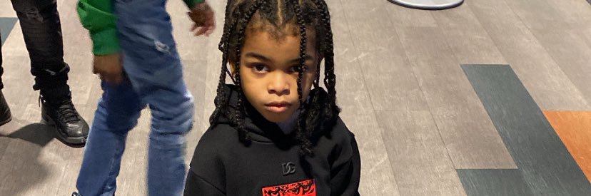 ccmyayo's profile banner image