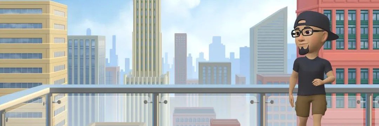 jerryjacob.eth banner