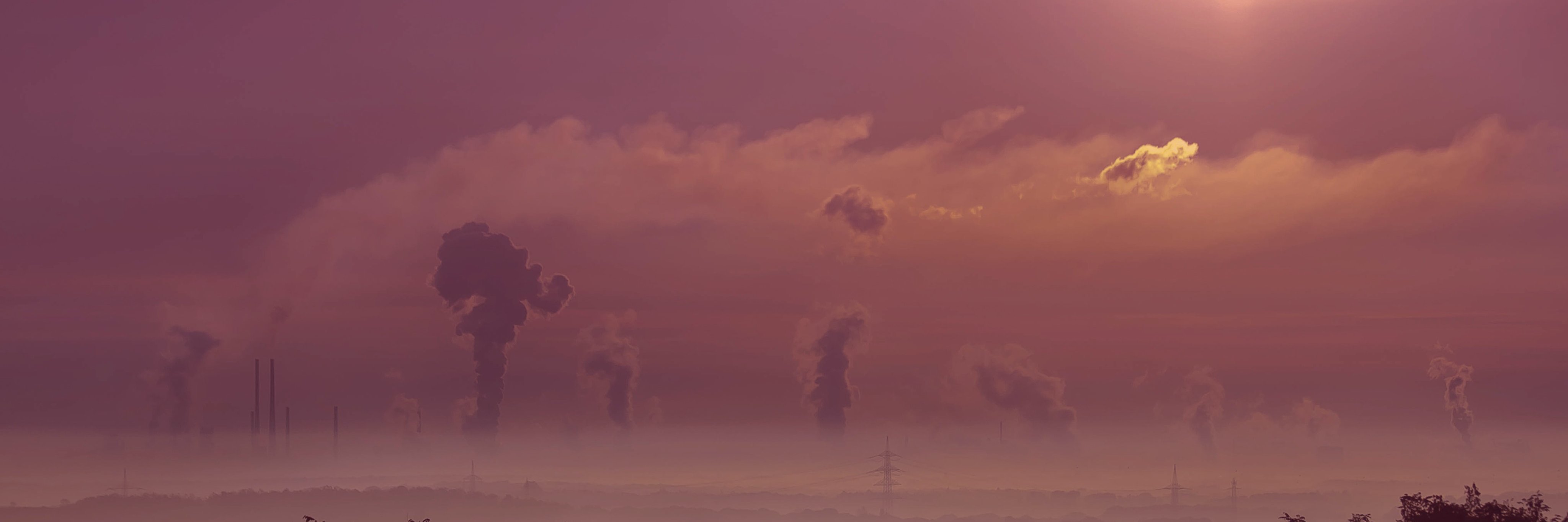 JuLis_MH's profile banner image
