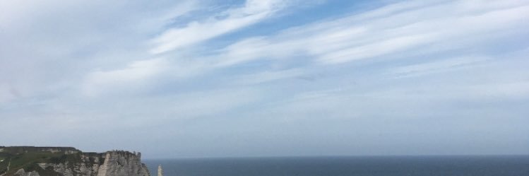 yoshi_kunimoto's profile banner image