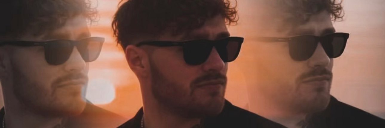 Tom Ross-Walker banner
