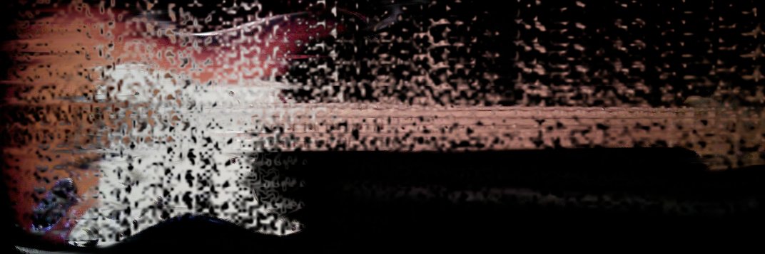 blosmusic's profile banner image