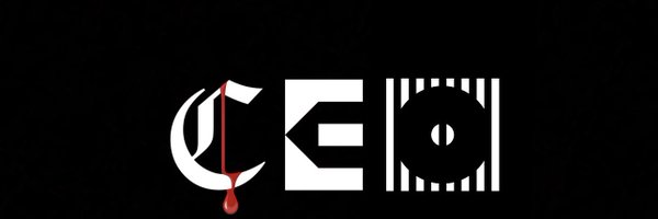 lofiDISCIPLE Profile Banner