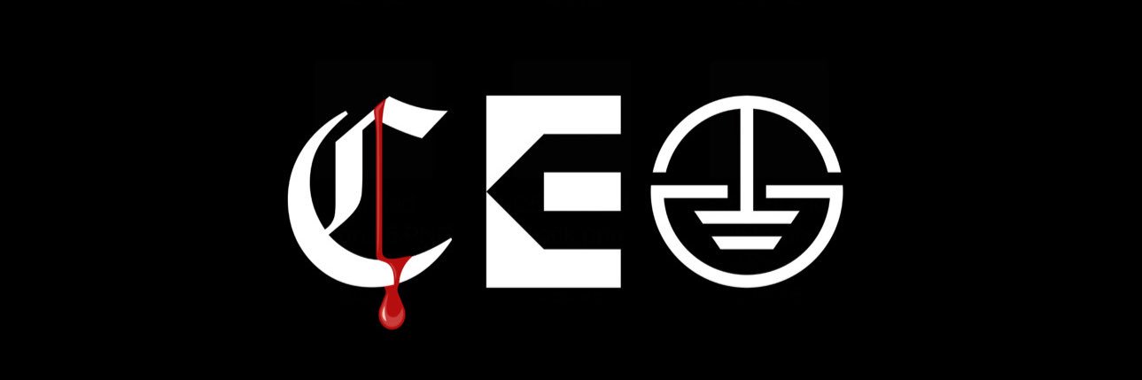 Kyle Hamrick Sr banner