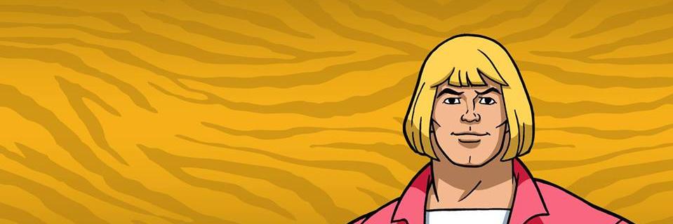 DanksDiscussion's profile banner image