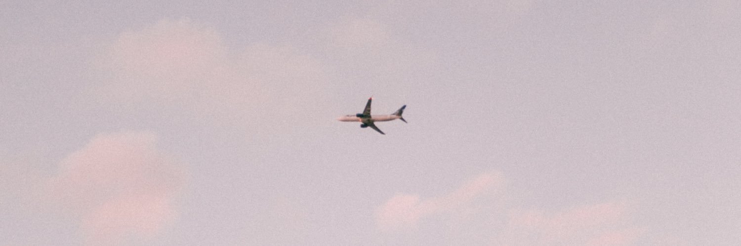 в душе романтик banner