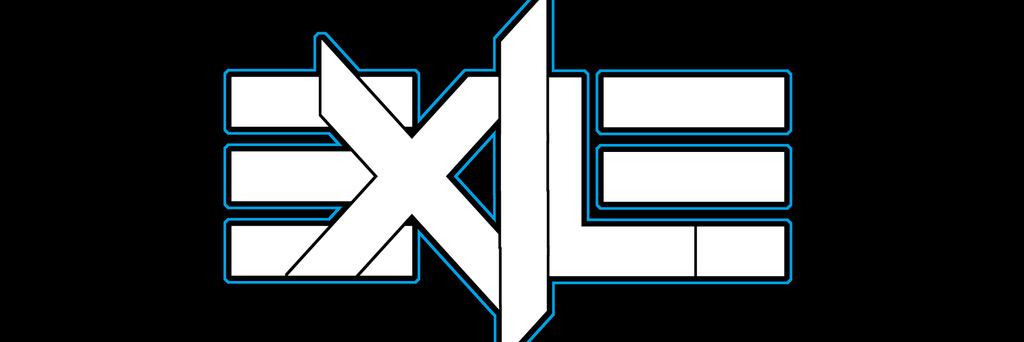 Exile Da God banner