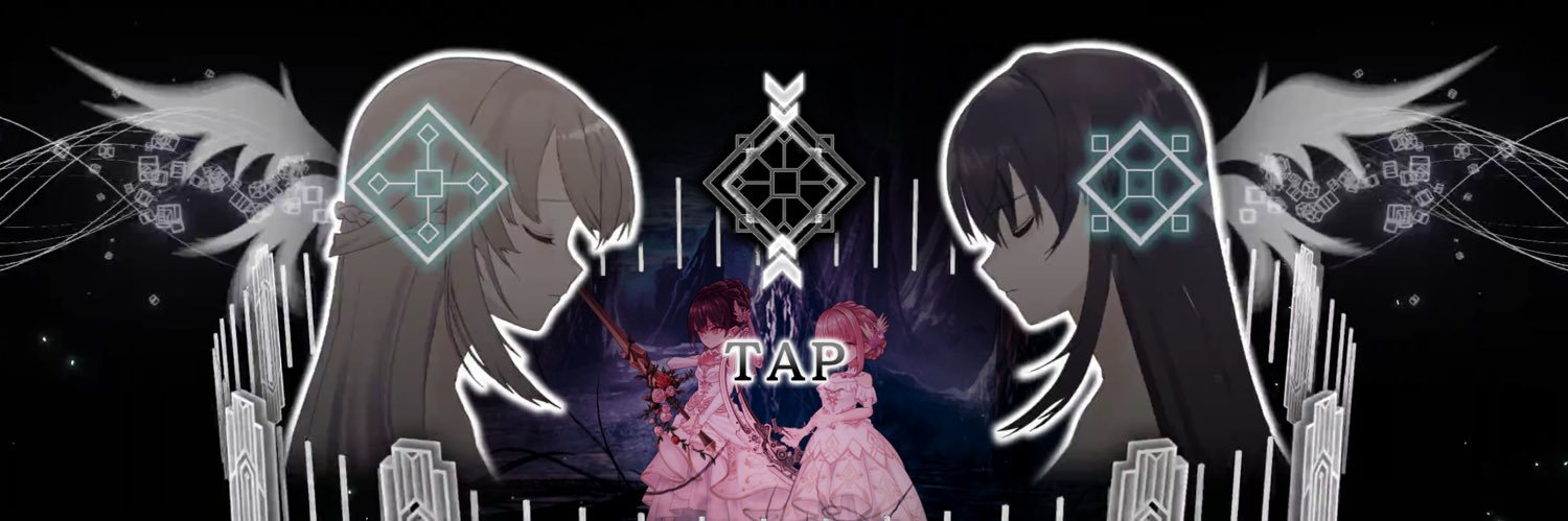 ypks04's profile banner image