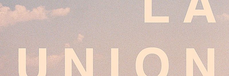 indra8913's profile banner image