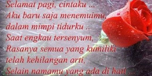 husna_manja's profile banner image