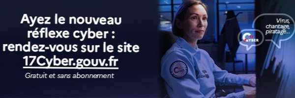 Prefet68 Profile Banner