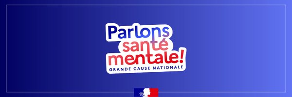 Prefet68 Profile Banner