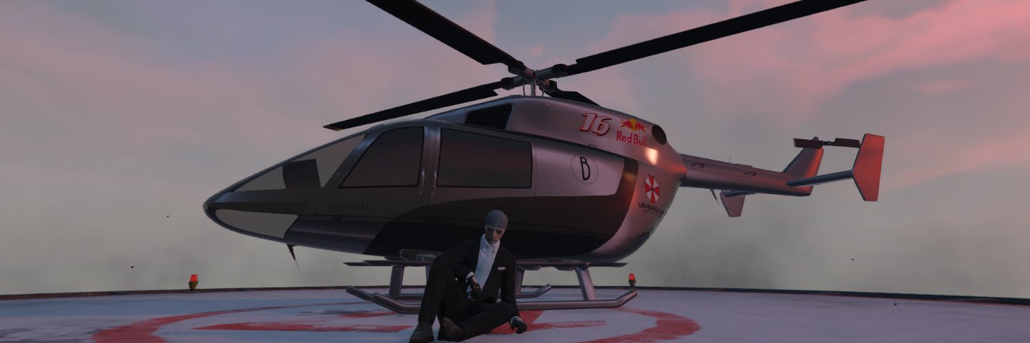 krom61850's profile banner image