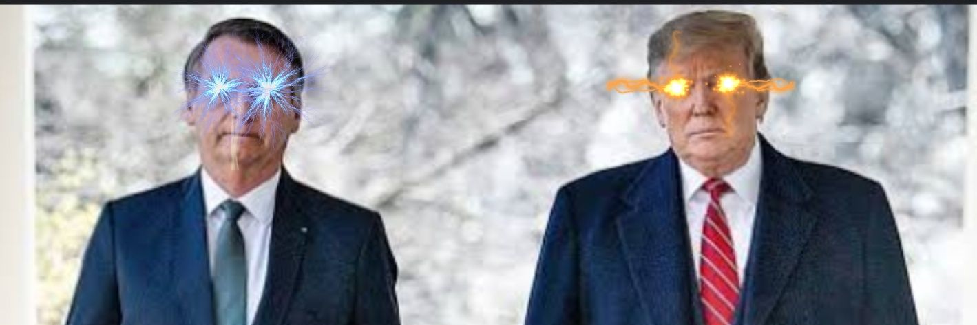 rushtfg's profile banner image