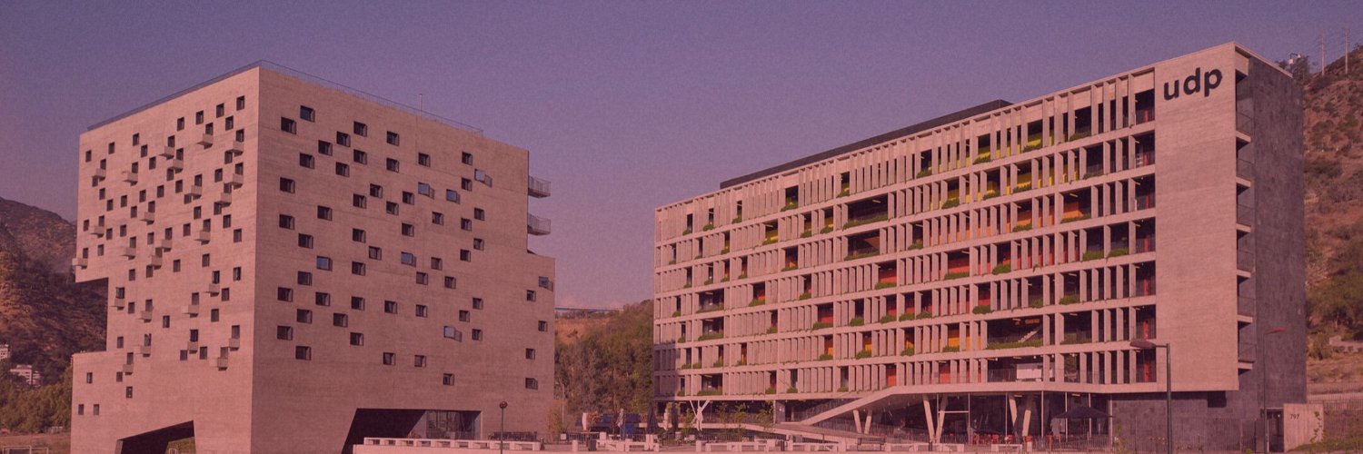 fedep_udp's profile banner image
