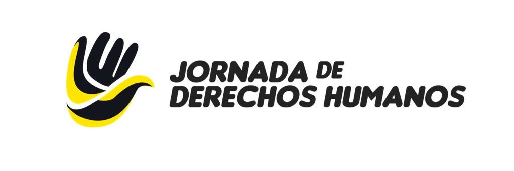 JornadaMerida's profile banner image