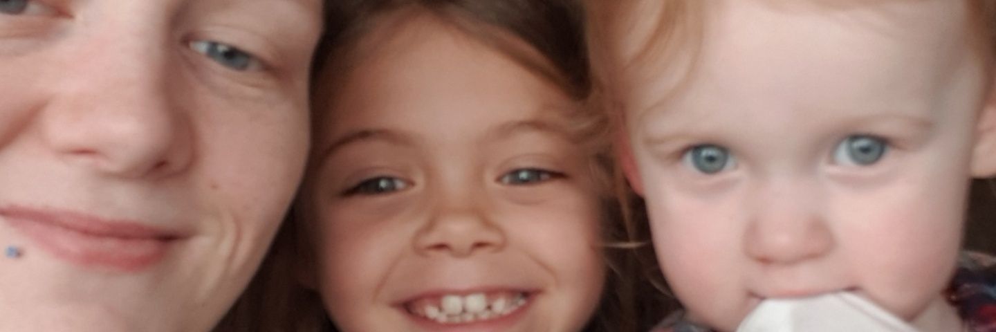 Cody_Serbert's profile banner image