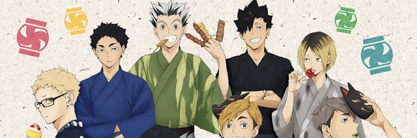 my122418's profile banner image