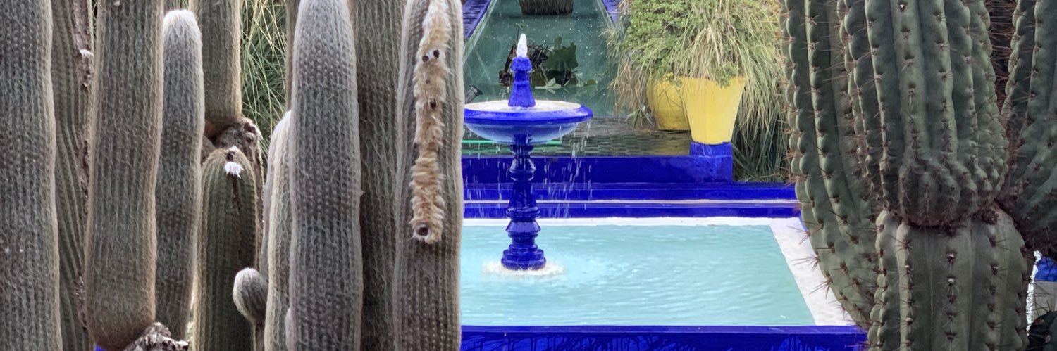 JenStammers banner