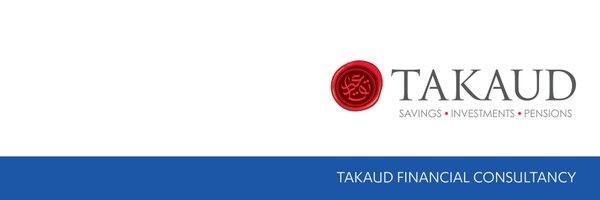 TAKAUD Profile Banner