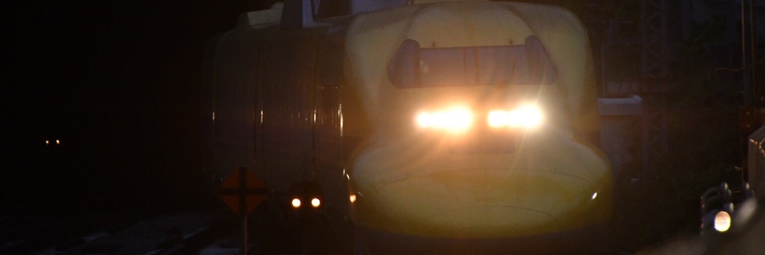 kazuracing's profile banner image