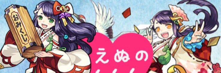 N10789215's profile banner image