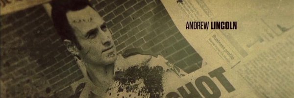 enockduru Profile Banner