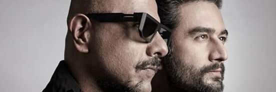 Team_V_S's profile banner image